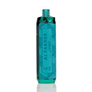 Al Fakher Crown Bar 12K Crystal V2 Disposable Vape-19