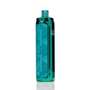 Al Fakher Crown Bar 12K Crystal V2 Disposable Vape-14