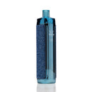 Al Fakher Crown Bar 12K Crystal V2 Disposable Vape-3