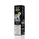Al Fakher Crown Bar 12K Crystal V2 Disposable Vape-21
