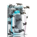 Beri Crush 50K Disposable Vape Single Disposable-3