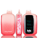 Beri Crush 50K Disposable Vape Single Disposable-10