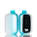 Beri Crush 50K Disposable Vape Single Disposable-9