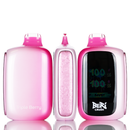 Beri Crush 50K Disposable Vape Single Disposable-5