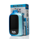 Beri Crush 50k Zero Nicotine Disposable-5