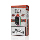 Beri Crush 50k Zero Nicotine Disposable-11