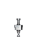 Cthulhu Mod 520 V2 Boro RBA Tank-3