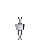 Cthulhu Mod 520 V2 Boro RBA Tank-4