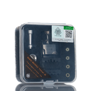 Cthulhu Mod 520 V2 Boro RBA Tank-8