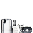 Cthulhu Mod 520 V2 Boro RBA Tank-2