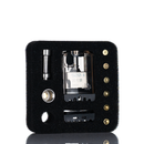 Cthulhu Mod 520 V2 Boro RBA Tank-7