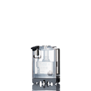 Cthulhu Mod 520 V2 Boro RBA Tank-6