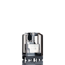 Cthulhu Mod 520 V2 Boro RBA Tank-1