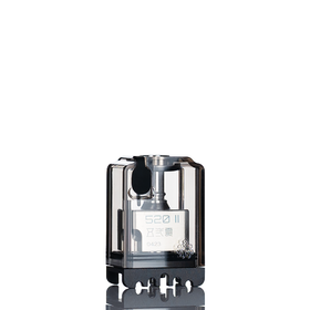 Cthulhu Mod 520 V2 Boro RBA Tank