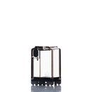 Cthulhu Mod Cthulhu AIO V2 Boro Mod-8