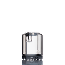 Cthulhu Mod Cthulhu AIO V2 Boro Mod-7