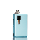 Cthulhu Mod Cthulhu AIO V2 Boro Mod-12