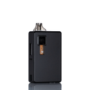 Cthulhu Mod Cthulhu AIO V2 Boro Mod-11