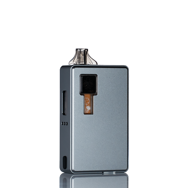 Cthulhu AIO V2 Boro Mod | Atom V2 60W Chipset Cthulhu AIO V2 Boro Mod | Atom V2 60W Chipset