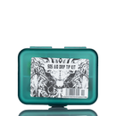 Cthulhu Mod 505 Drip Tip 510 Kit-2