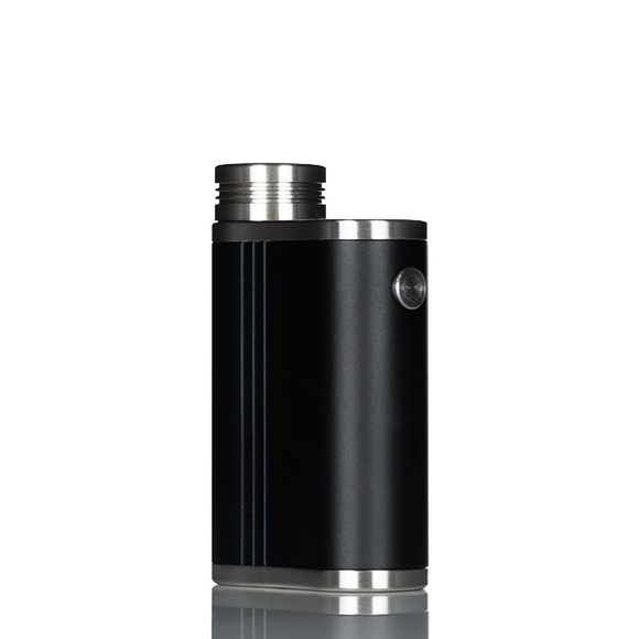 Cthulhu Mod Sentinel DNA60C 60W SBS Box Mod