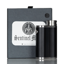 Cthulhu Mod Sentinel DNA60C 60W SBS Box Mod-2