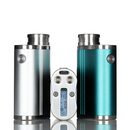 Cthulhu Mod Sentinel DNA60C 60W SBS Box Mod-1