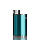 Cthulhu Mod Sentinel DNA60C 60W SBS Box Mod-5