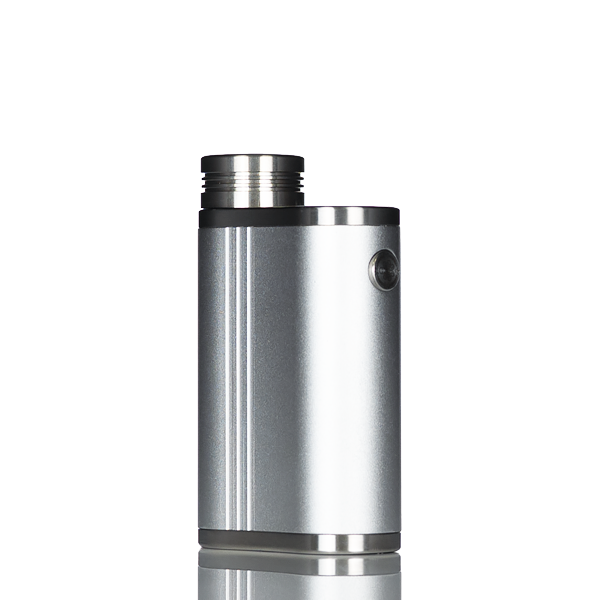 Cthulhu Mod Sentinel DNA60C 60W SBS Box Mod | Side-By-Side Cthulhu Mod Sentinel DNA60C 60W SBS Box Mod | Side-By-Side