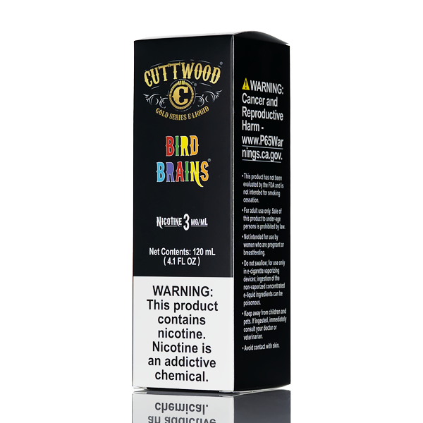Clearance E Liquid CUTTWOOD Sugar Drizzle 120ML | Rich Cinnamon & Creamy Milk E-Liquid Bar Salts Clearance E Liquid CUTTWOOD Sugar Drizzle 120ML | Rich Cinnamon & Creamy Milk E-Liquid Bar Salts
