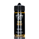 Cuttwood Classic E-Liquid - Sugar Drizzle - 120ml-2