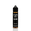 Cuttwood - Clear - 60ml-1