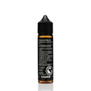 Cuttwood - Clear - 60ml-4