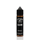Cuttwood - Clear - 60ml-2