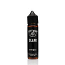 Cuttwood - Clear - 60ml-3