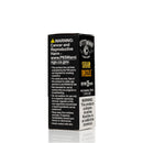 Cuttwood Salt Nic - Sugar Drizzle - 30ml-5