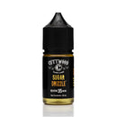 Cuttwood Salt Nic - Sugar Drizzle - 30ml-2