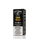 Cuttwood Salt Nic - Sugar Drizzle - 30ml-4