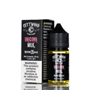 Cuttwood Salt Nic - Unicorn Milk - 30mL-1