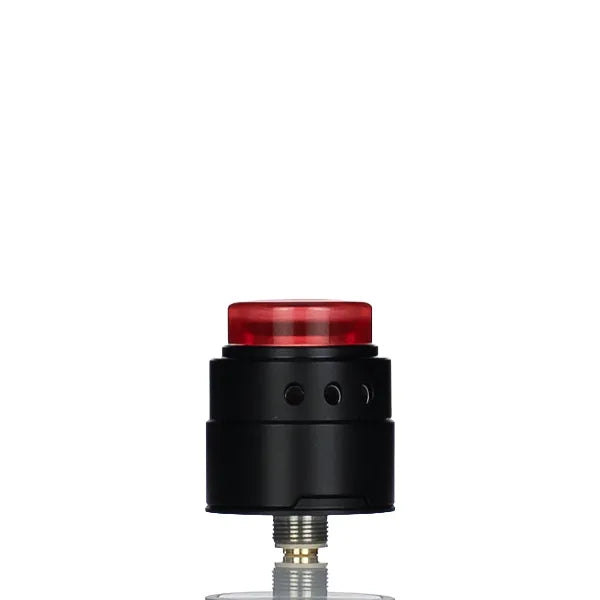 Damn Vape x TMF Demo 22mm Single Coil RDA | Rebuildable Damn Vape x TMF Demo 22mm Single Coil RDA | Rebuildable