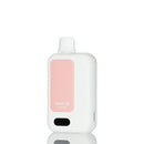 7 Daze Clickmate 15k Puffs Rechargeable Disposable Vape 2% Nic - 18ML-9