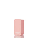 7 Daze Clickmate Mates Recharge 2% Nic-3