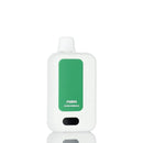 7 Daze Clickmate 15k Puffs Rechargeable Disposable Vape 5% Nic - 18ML-22