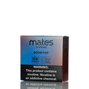 7 Daze Clickmate Mates Recharge 2% Nic-13