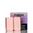 7 Daze Clickmate Mates Recharge 2% Nic-5