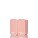 7 Daze Clickmate Mates Recharge 2% Nic-2