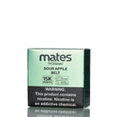 7 Daze Clickmate Mates Recharge 2% Nic-11