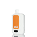 7 Daze Clickmate 15k Puffs Rechargeable Disposable Vape 2% Nic - 18ML-23