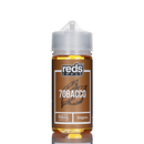 7 Daze Eliquid - 7obacco- 100ml-2