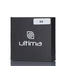 Delro Electronics Ultima RBA-6